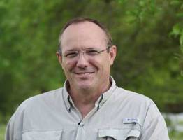 Louisiana GOP Candidate Says Health Care Not a Right Per God (Audio)