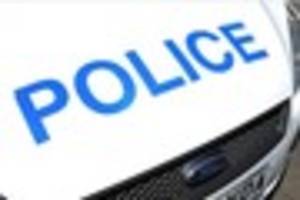Motorcyclist from Wincanton dies in Beaminster Tunnel crash