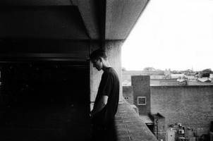 Listen: Romare Shares New Single 'Roots'
