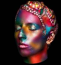 Premiere: Espa - 'Your Ghost'